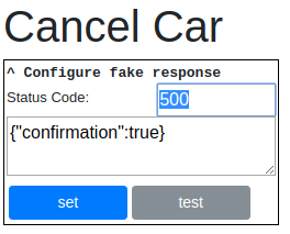 cancel-car-500